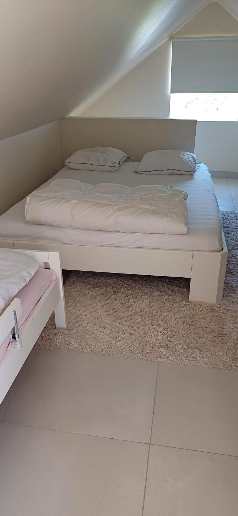 Thibault1 Villa Gistel Bagian luar foto