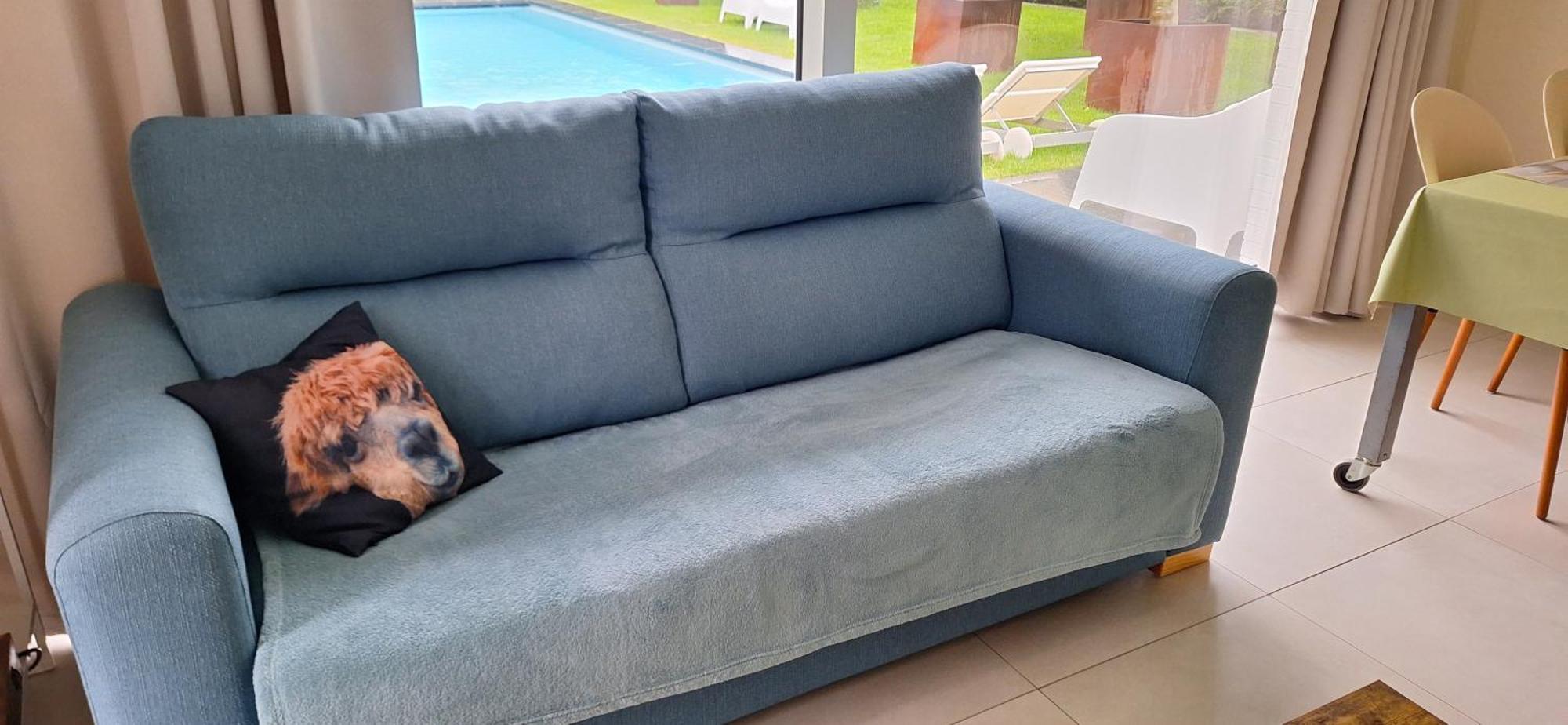 Thibault1 Villa Gistel Bagian luar foto